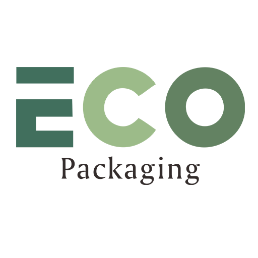 Eco-packaging on Green Chem Park